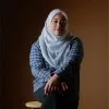 Norfadzillah Alias