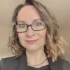 Christina DiSalvo