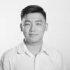 Kevin Chen