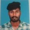 Subash SS