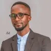 Joshua Lungu