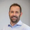 Adam Miller