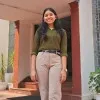Twinkle sahu