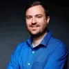 Andrew Maier