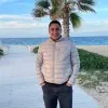 Ahmed Tarek