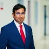 Vinu Nair