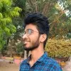 Ashish Ahire