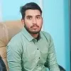 Saksham shreyas