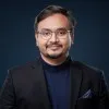 Firoz Ahmad