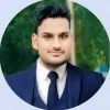 Kamaal Ansari