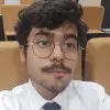 Aditya Bhan Kanojia