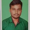 Sourav Paul