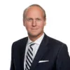 Bernd Wuebben