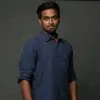Narendran