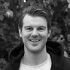 Andrew Breen