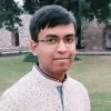 Junet Hossain