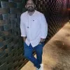 Hemant Ghavre