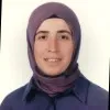 Nilüfer Döne