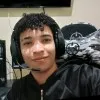 Caio Vieira do Nascimento