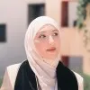 Fatma Zohra Bounabi