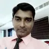 S Pandey