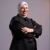 Nesma Ayman