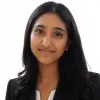 Siya Seth
