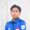 Ariz Darmawan