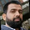 Ashutosh Pathak