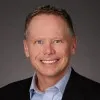 Michael Beecham