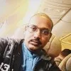 Arun Kumar