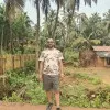 Swapnil Waghmare