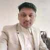 Bhattu Patil