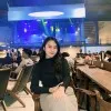 Shanti Eka