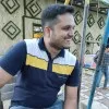 saurabh kumar mishra