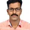 Rajesh Oliyappan Kavil