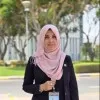 Kayenat Fatima