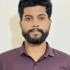 dibyajyoti bose