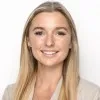 Mia Underwood