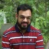 Qasim Rana