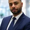 Mazen Ali