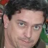 Marcelo Gollo Ribeiro