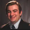 Chris Lahmann
