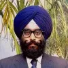 Karamveer Singh Bedi