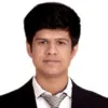 Gaurav Duhan