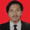 muhammad rifqi
