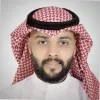 Yasir Almalki
