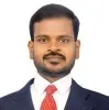 Arunagiri Raju