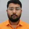 Rajveer Singh Yadav