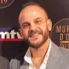 Jamal Saab